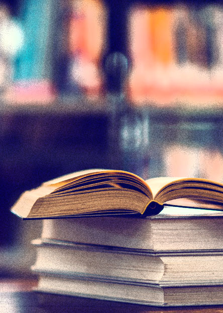 Thai Language Commentary Materials